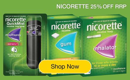 Chemistworks catalogue Page 7