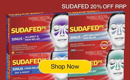 Chemistworks catalogue Page 8