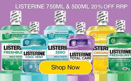 Chemistworks catalogue Page 9