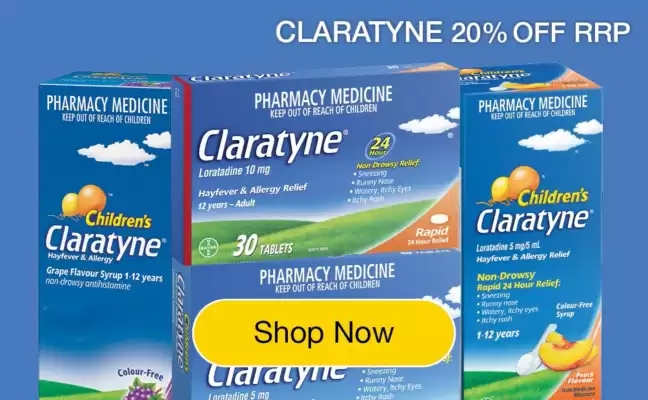 Chemistworks catalogue (valid until 16-11)