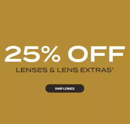 OPSM catalogue (valid until 16-11)