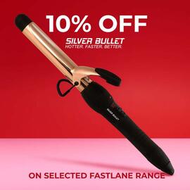 Price Attack catalogue Page 1