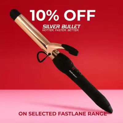 Price Attack catalogue (valid until 16-11)