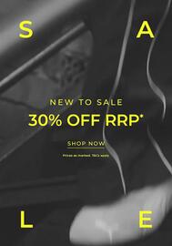 Lorna Jane catalogue Page 1