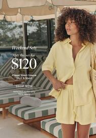 Lorna Jane catalogue Page 4