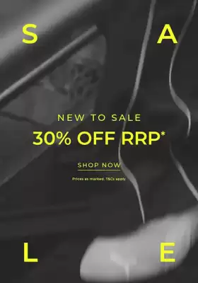 Lorna Jane catalogue (valid until 16-11)