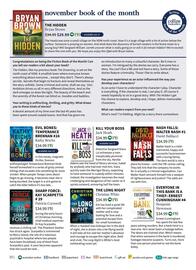 Collins Booksellers catalogue Page 10