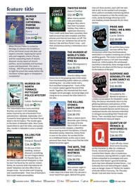 Collins Booksellers catalogue Page 12