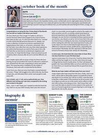 Collins Booksellers catalogue Page 13