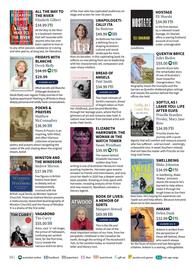 Collins Booksellers catalogue Page 14