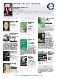 Collins Booksellers catalogue Page 15