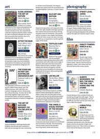 Collins Booksellers catalogue Page 17