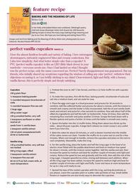 Collins Booksellers catalogue Page 18