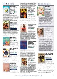 Collins Booksellers catalogue Page 19