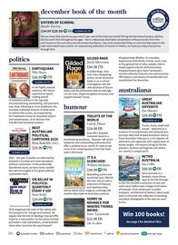 Collins Booksellers catalogue Page 24