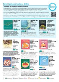 Collins Booksellers catalogue Page 32