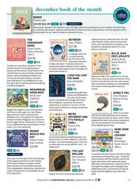 Collins Booksellers catalogue Page 35