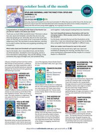 Collins Booksellers catalogue Page 37