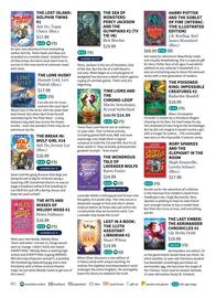 Collins Booksellers catalogue Page 38