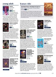 Collins Booksellers catalogue Page 41