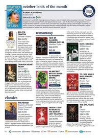 Collins Booksellers catalogue Page 8