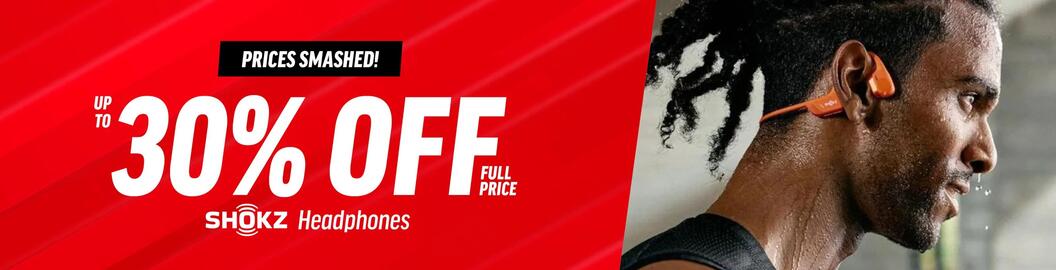 99 Bikes catalogue Page 2