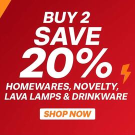 Sanity catalogue Page 1