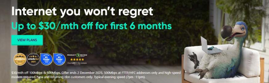 Dodo catalogue Page 1