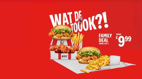 KFC folder week 44 Pagina 2