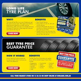 Bob Jane T-Marts catalogue Page 4