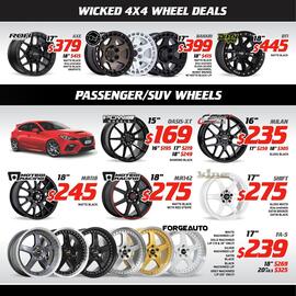 Bob Jane T-Marts catalogue Page 8