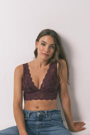 Catálogo Women'Secret Página 2