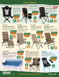 Tentworld catalogue Page 6