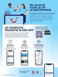 TUI folder Pagina 10