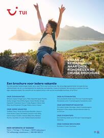 TUI folder Pagina 100