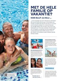 TUI folder Pagina 14