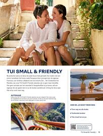 TUI folder Pagina 15