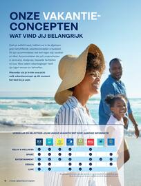 TUI folder Pagina 16