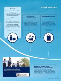 TUI folder Pagina 21