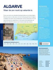 TUI folder Pagina 22