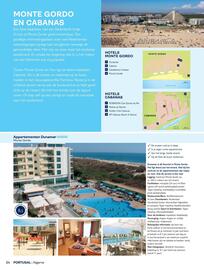 TUI folder Pagina 24