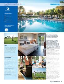 TUI folder Pagina 25