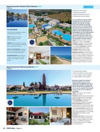 TUI folder Pagina 26