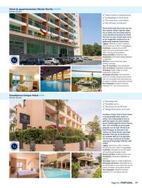 TUI folder Pagina 27