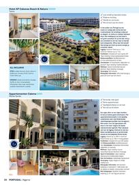 TUI folder Pagina 28