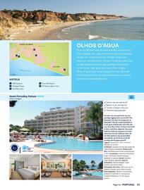 TUI folder Pagina 29