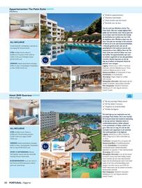 TUI folder Pagina 30