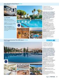 TUI folder Pagina 31