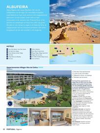 TUI folder Pagina 32