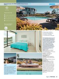 TUI folder Pagina 33